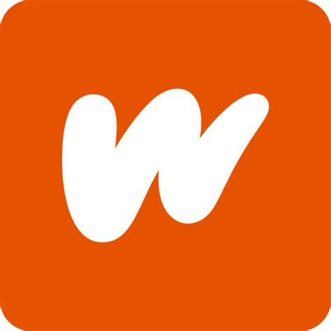 wattpad icon|36 wattpad logo free.